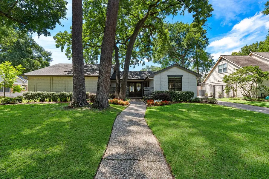 13319 Westport Lane, Houston, TX 77079 - #2