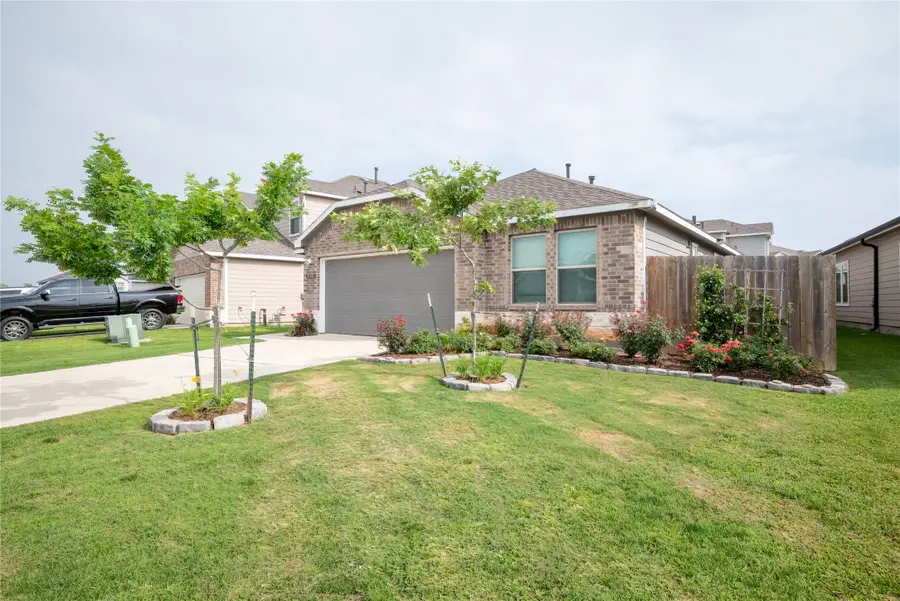 21530 Cypress Juniper Drive, Cypress, TX 77433 - #2