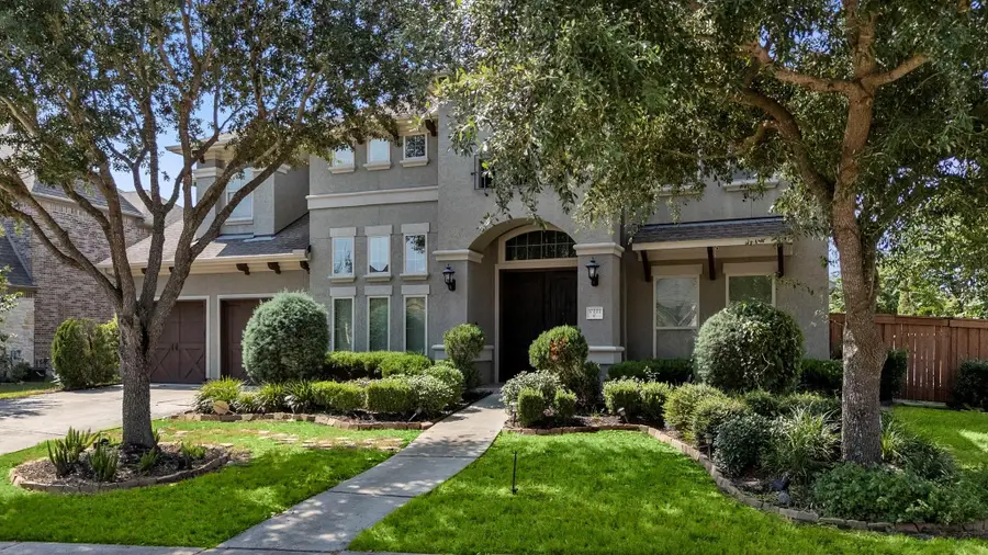 17222 Endel Way, Richmond, TX 77407 - Image #2