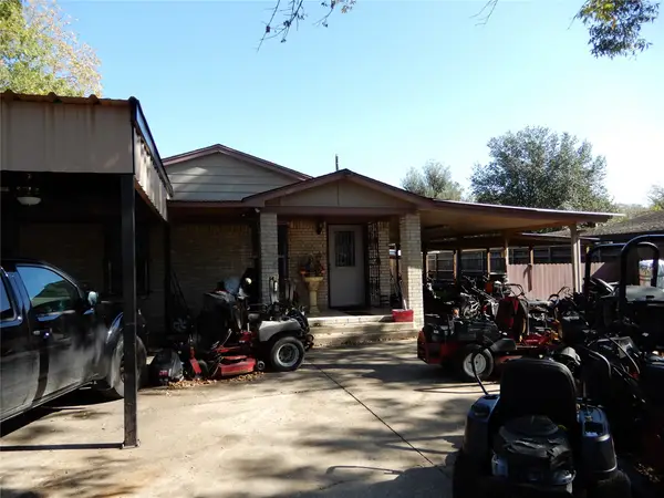 11918 Derwent Lane, Houston, TX 77064