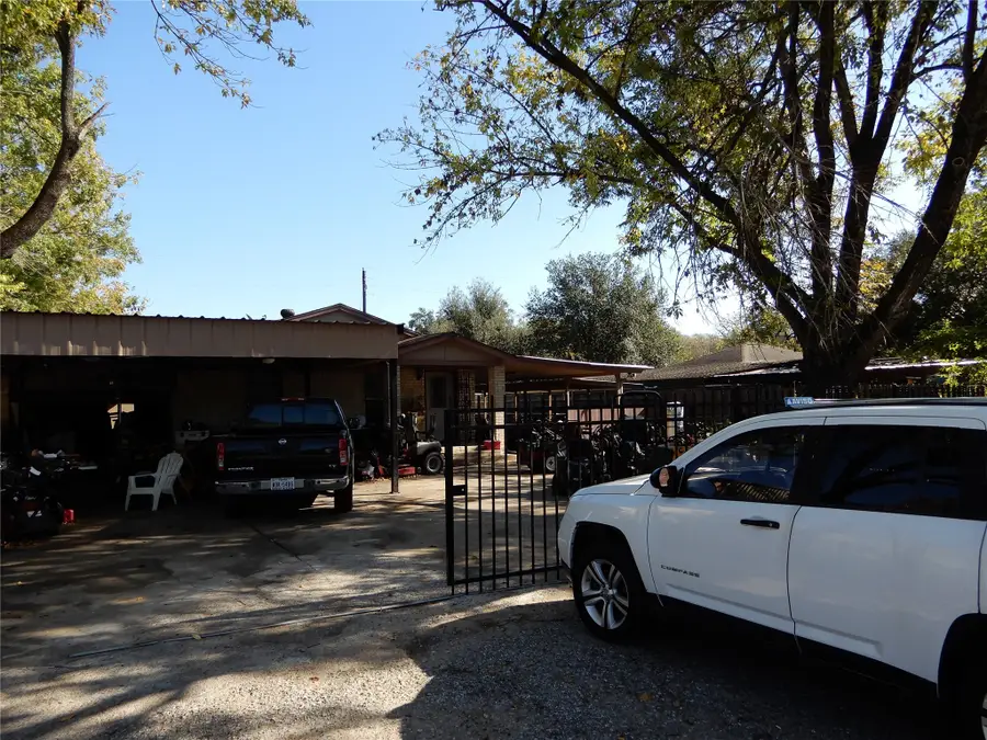 11918 Derwent Lane, Houston, TX 77064 - Image #2