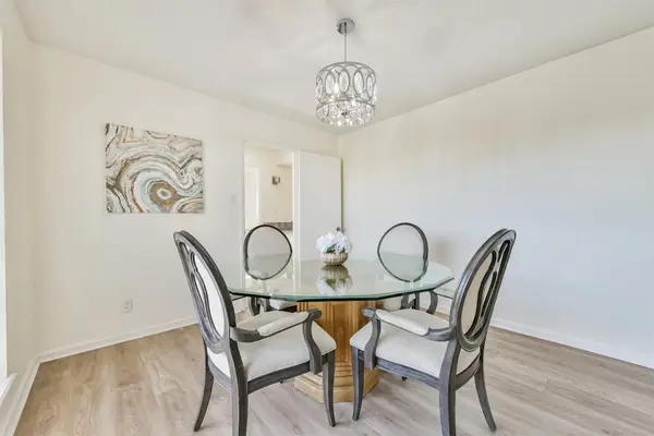 11326 Sagecreek Drive, Houston, TX 77089