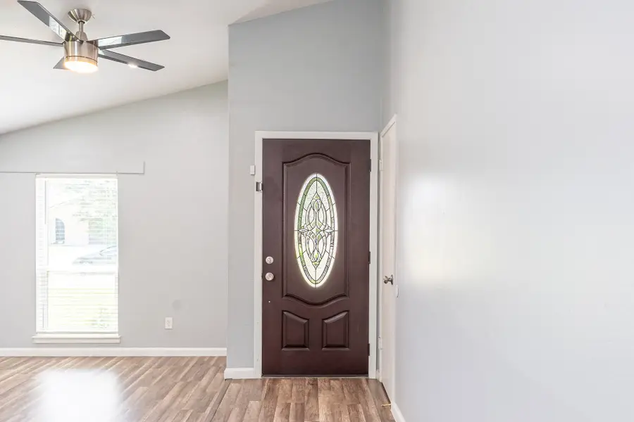 15510 Sierra Valle Drive, Houston, TX 77083 - #3