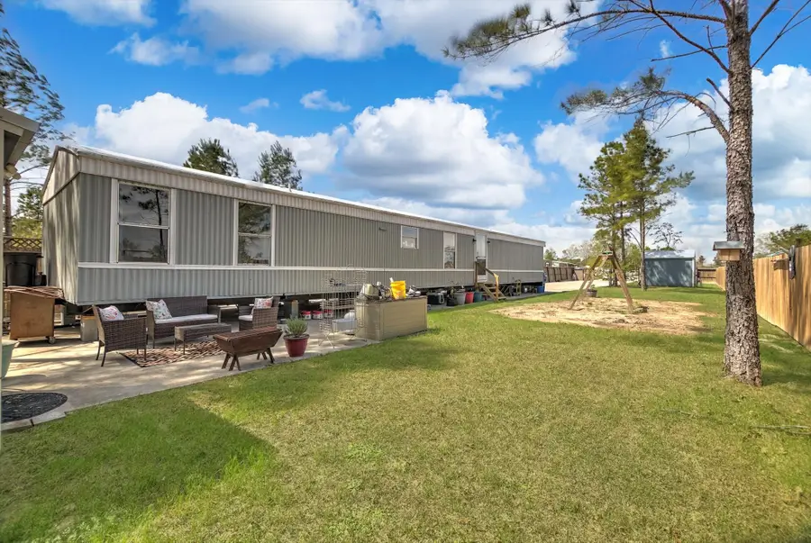 510 Rd 5512, Cleveland, TX 77327 - #2