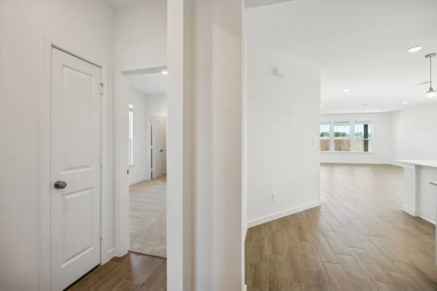 656 Amber Falls Drive, Montgomery, TX 77356 - #3