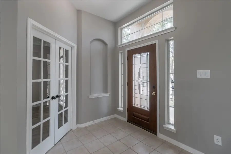 12014 Echo Canyon Drive, Tomball, TX 77377 - #2