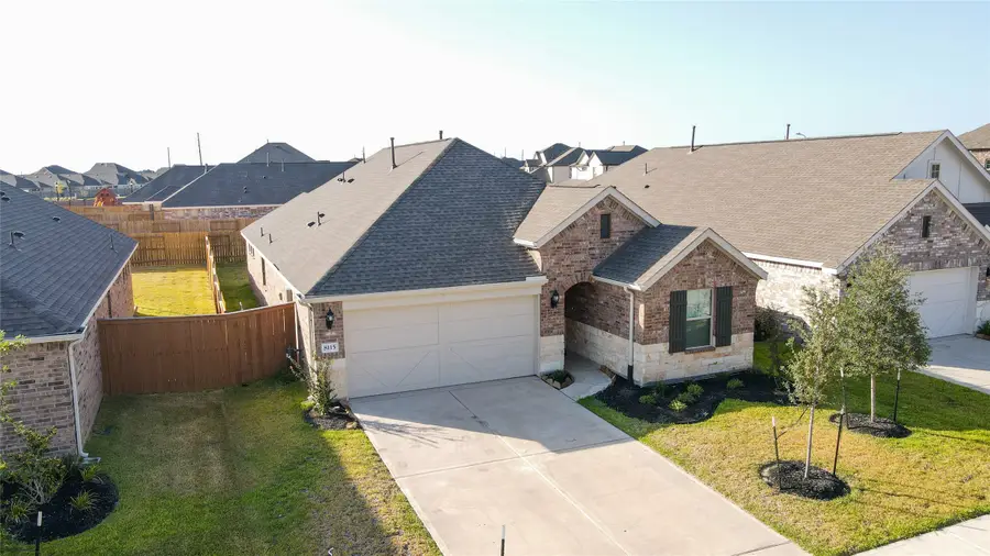 8115 Wahi Lane, Cypress, TX 77433 - #3
