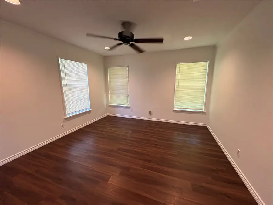 5422 Timber Creek Drive, Houston, TX 77017 - #3