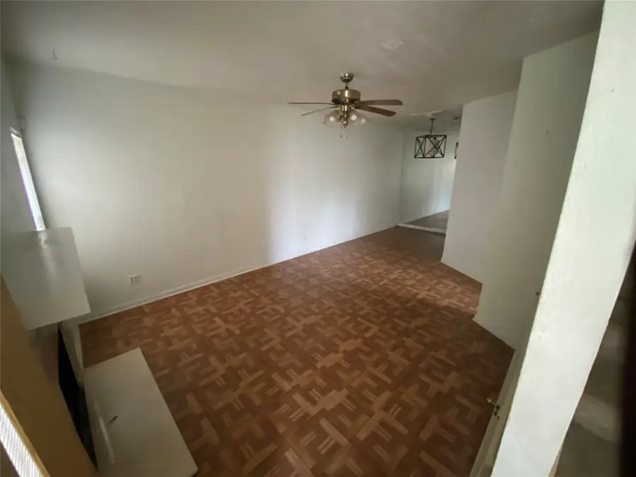 2021 Spenwick Drive #810, Houston, TX 77055 - #2