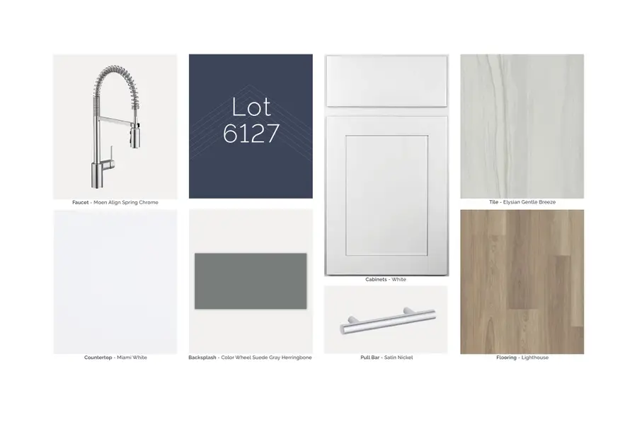 136 Wasatch Peaks Way, Willis, TX 77378 - #2