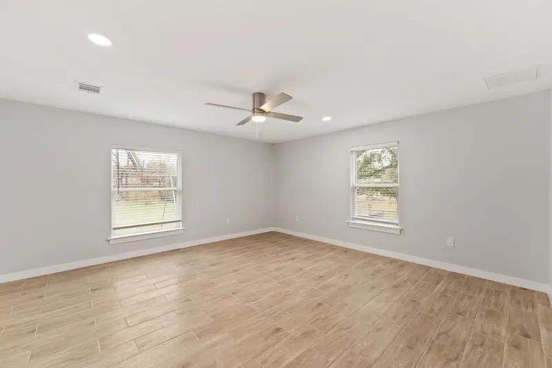 2501 Charles Road, Houston, TX 77093 - Image #3