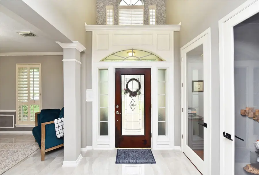 54 Bradford Circle, Sugar Land, TX 77479 - #2