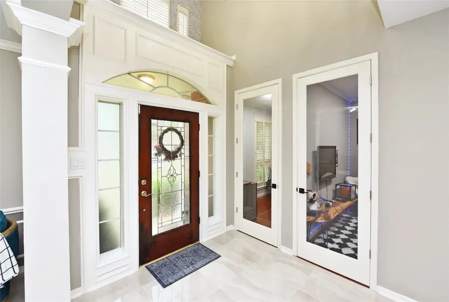 54 Bradford Circle, Sugar Land, TX 77479 - #3