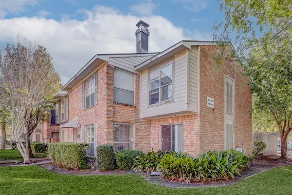 7941 Kendalia Drive, Houston, TX 77036