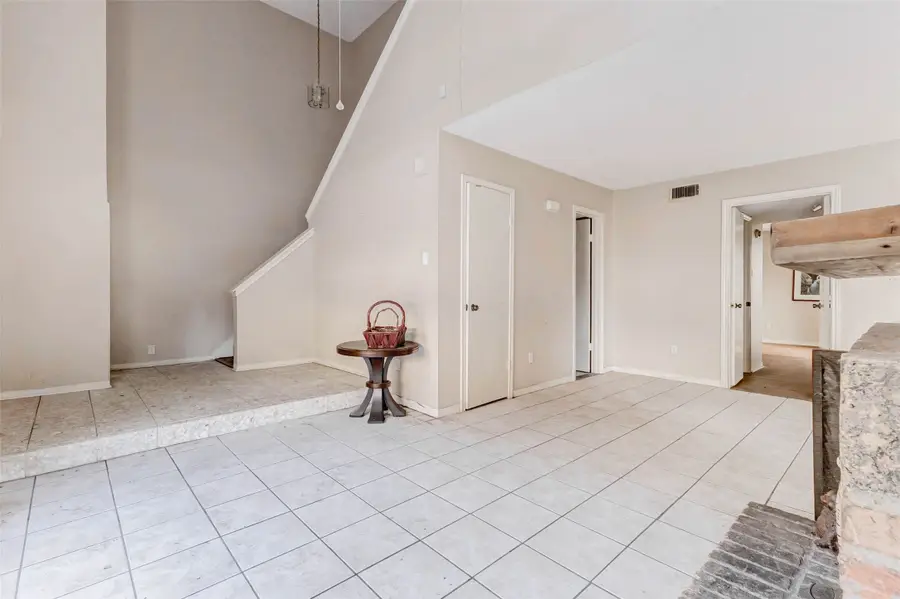 7941 Kendalia Drive, Houston, TX 77036 - Image #3