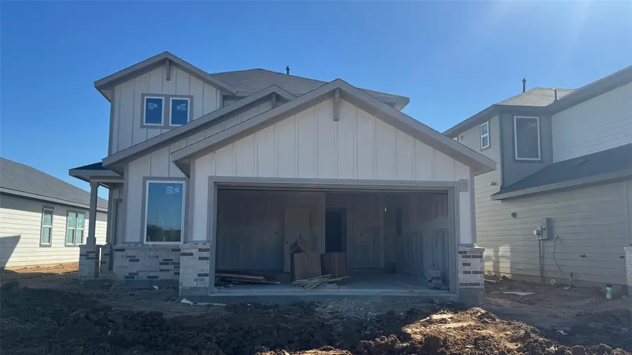 26739 Celestial Cypress Road, Hockley, TX 77447 - Image #2