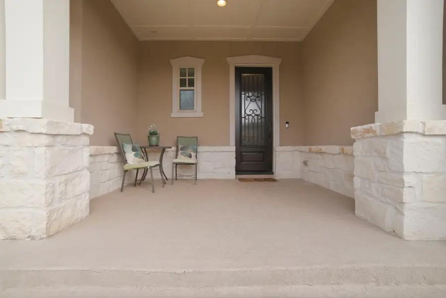 75 W Sawyer Ridge Drive, The Woodlands, TX 77389 - #3