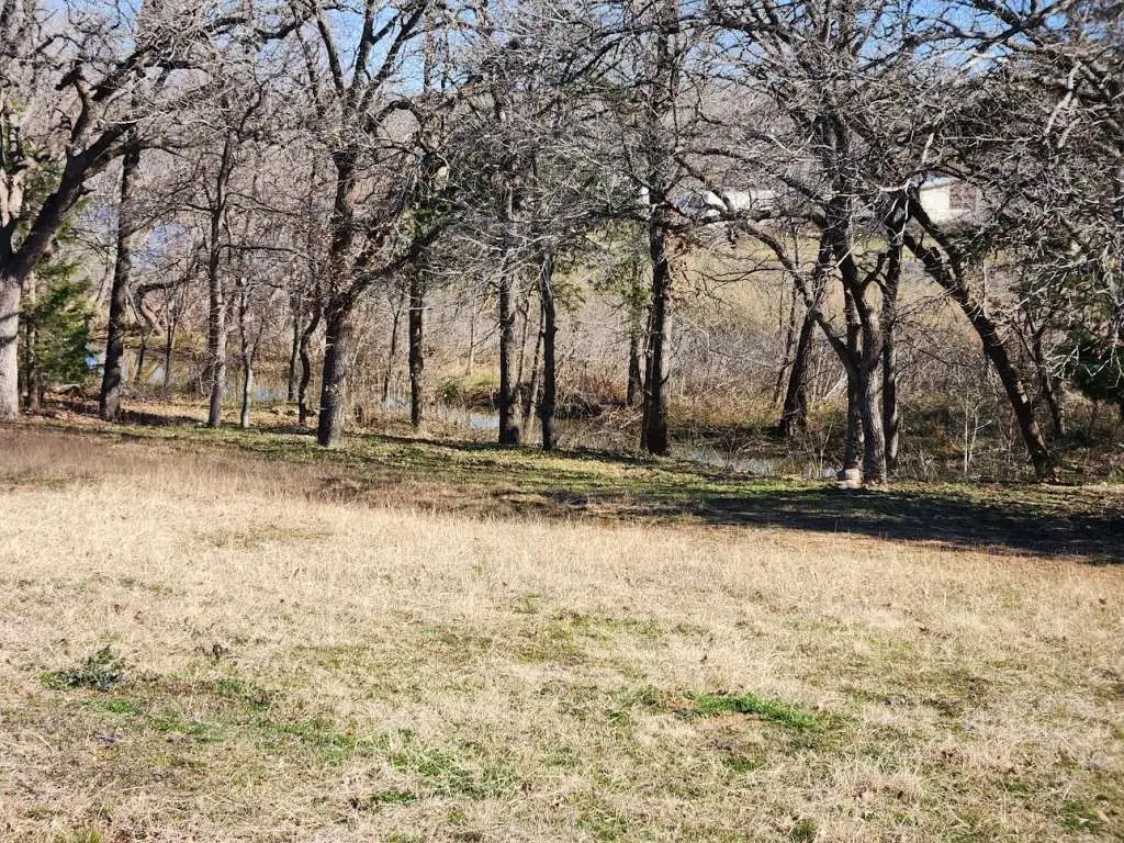 289 Chambers Drive, Alvarado, TX 76009 - Image #1