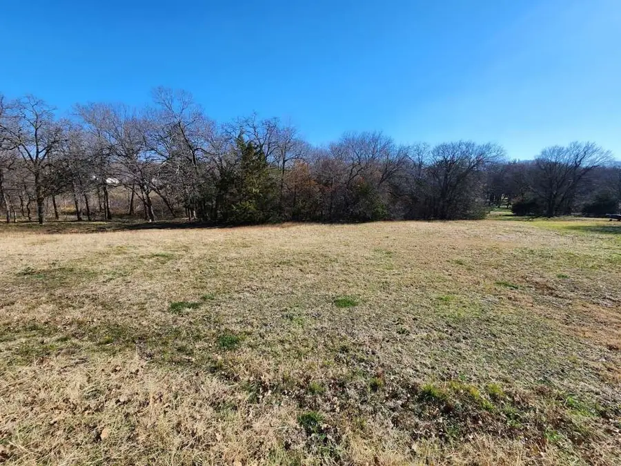 289 Chambers Drive, Alvarado, TX 76009 - Image #2