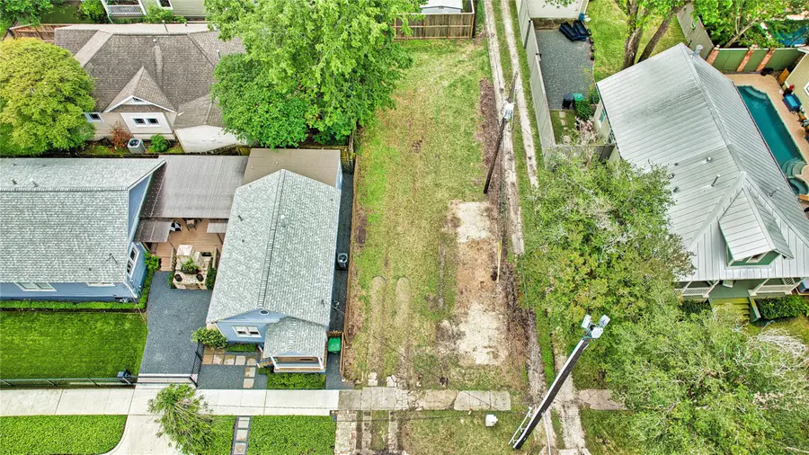 238 W 16th Street, Houston, TX 77008 - #2