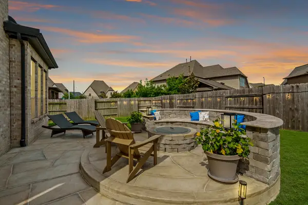 23614 Darling Creek Lane, Katy, TX 77493