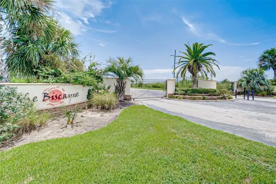 3817 Biscayne Beach Road, Port Bolivar, TX 77650 - Image #2