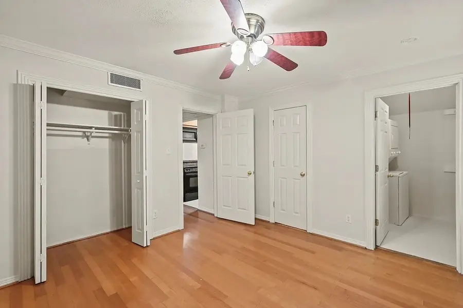 3224 Timmons Lane #108, Houston, TX 77027 - #3