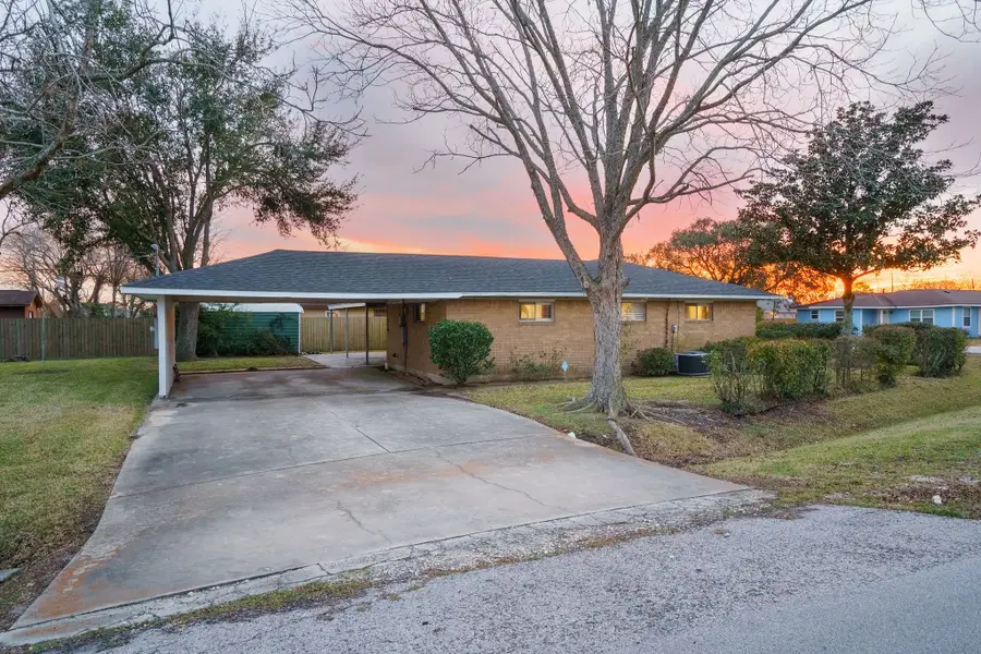 5816 Pastel Avenue, Port Arthur, TX 77640 - Image #3