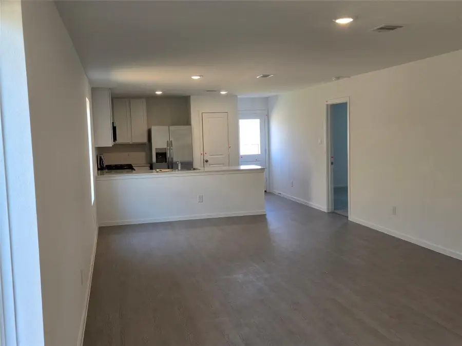 14688 South Ascot Bend Circle, Conroe, TX 77306 - #2