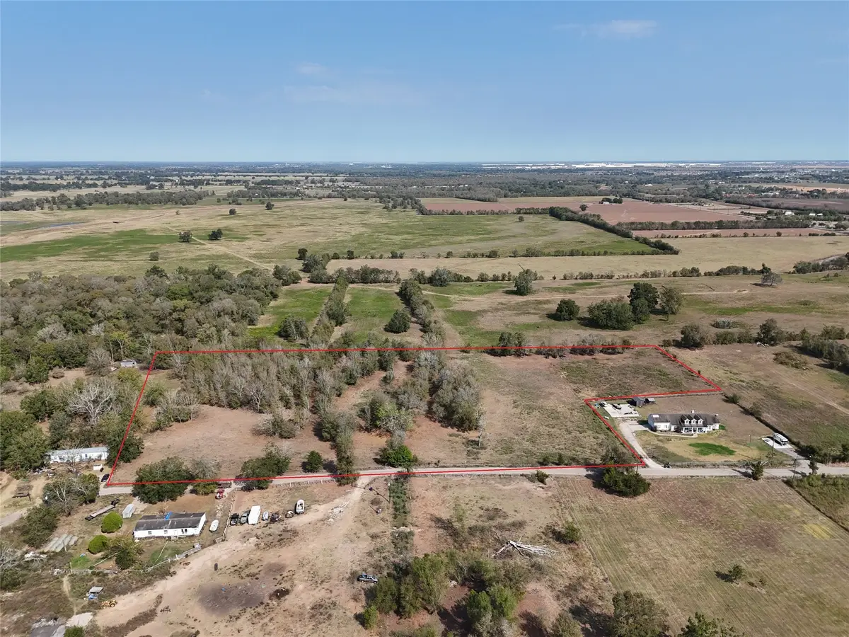 0 Reynolds Road, Simonton, TX 77476 - Image #1