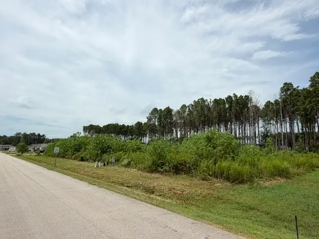 214 County Road 6614, Dayton, TX 77535 - #1