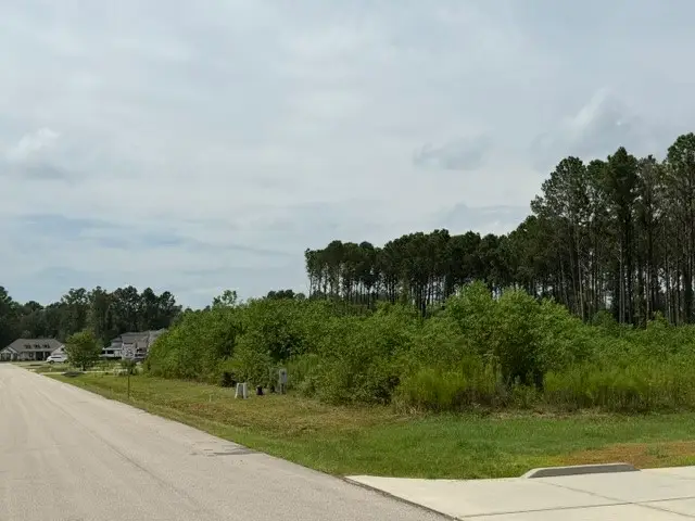 214 County Road 6614, Dayton, TX 77535 - #2