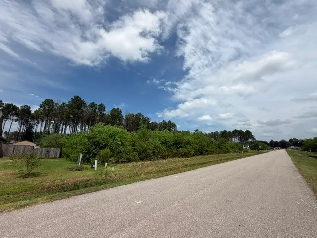 214 County Road 6614, Dayton, TX 77535 - #3