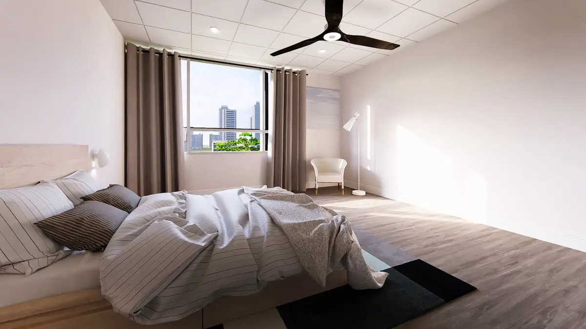 9800 Centre Parkway #1005, Houston, TX 77036 - Image #1