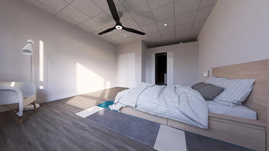 9800 Centre Parkway #1005, Houston, TX 77036 - Image #2