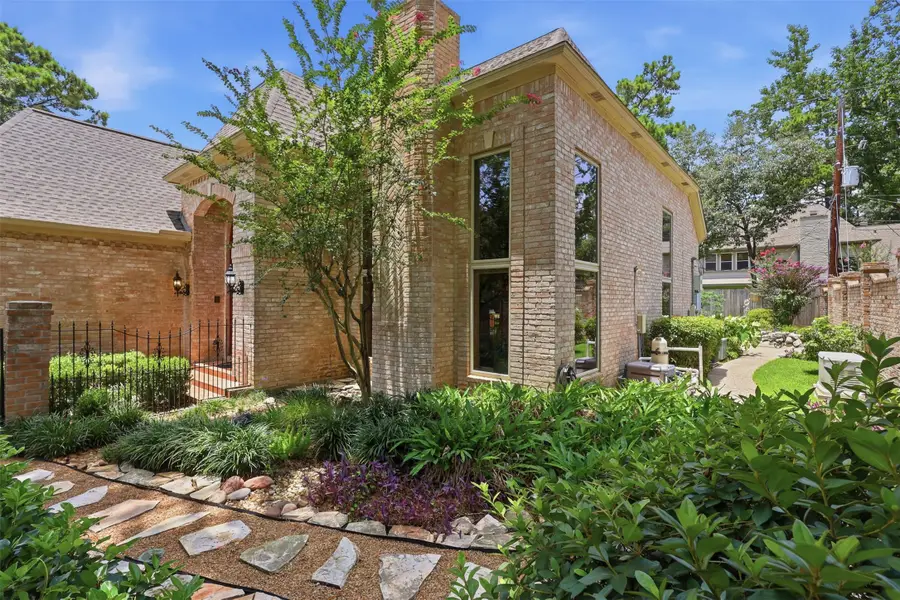 9414 Windrush Drive, Spring, TX 77379 - #3