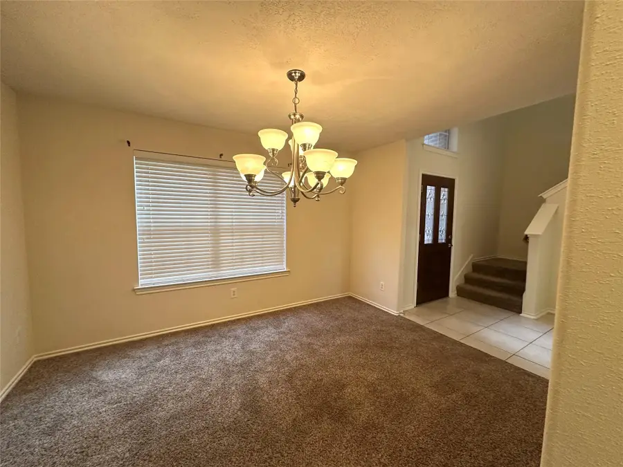21312 Terreton Springs Drive, Porter, TX 77365 - #2