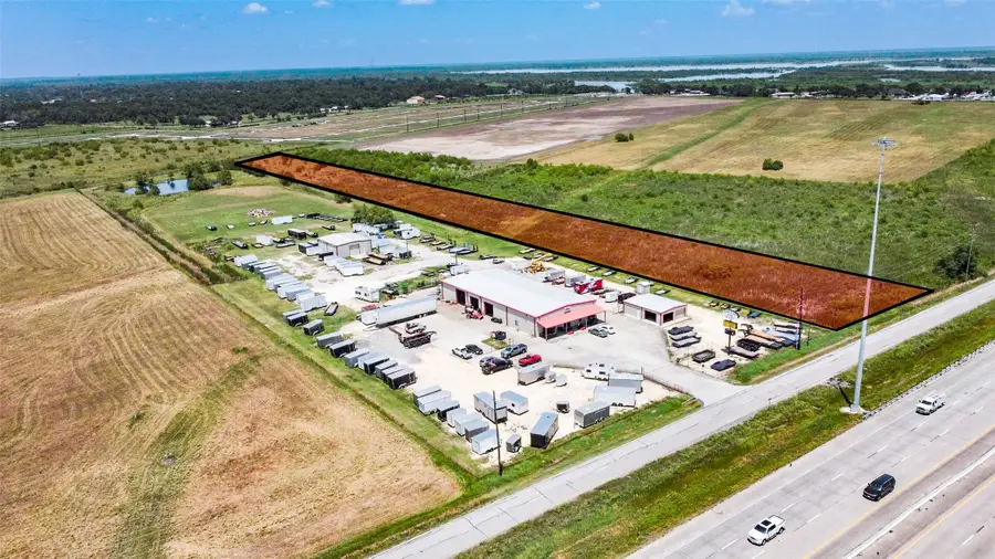 0 I-10, Baytown, TX 77523 - #3