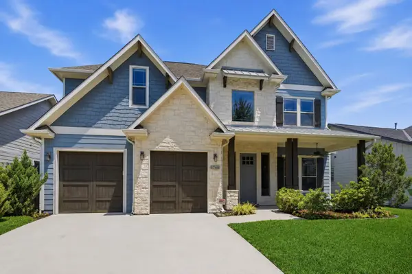1740 Nina Lee Lane, Houston, TX 77018