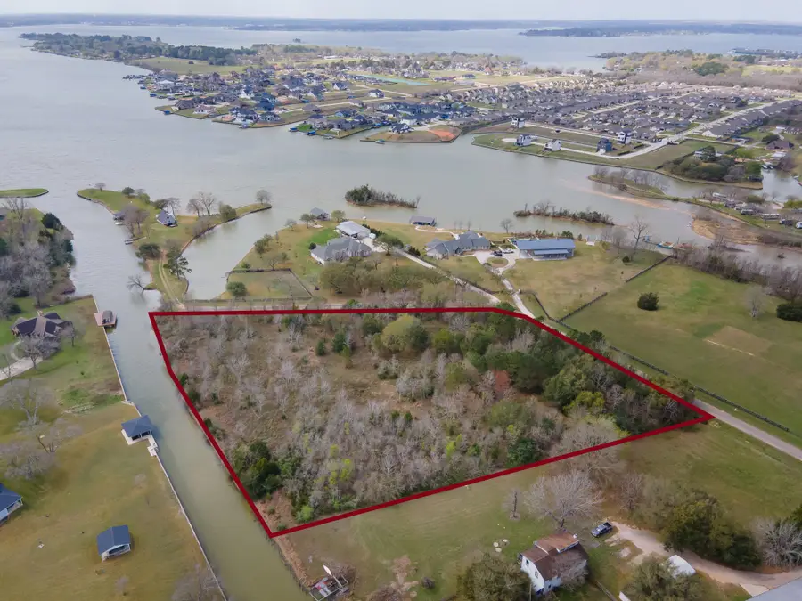 TBD Windswept Way, Willis, TX 77378 - #2