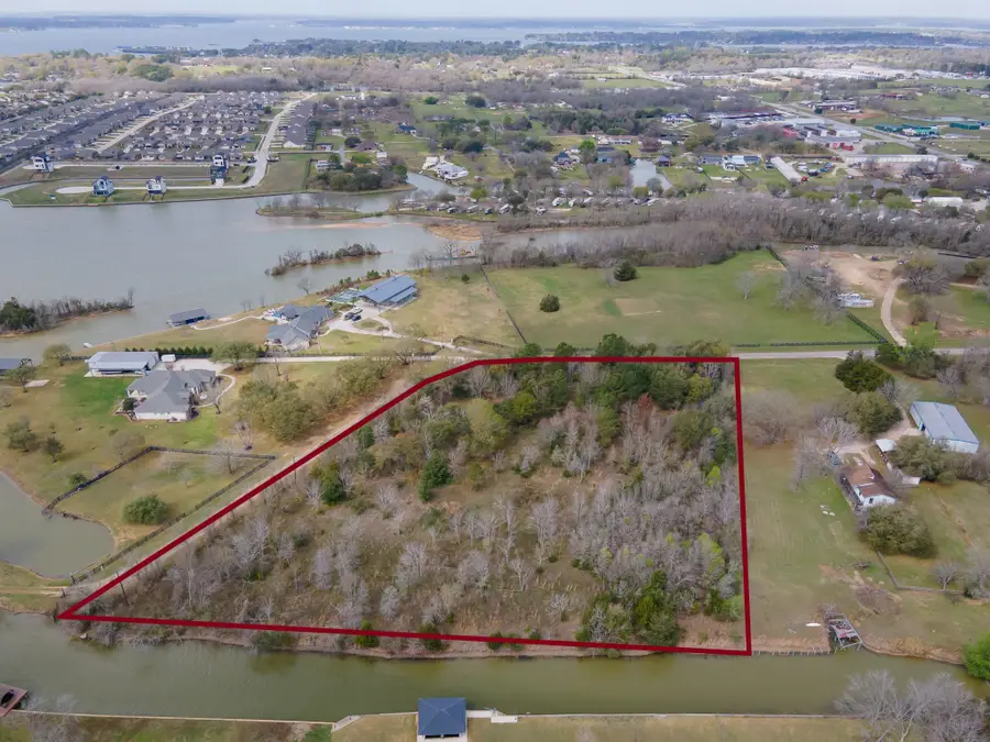 TBD Windswept Way, Willis, TX 77378 - #3