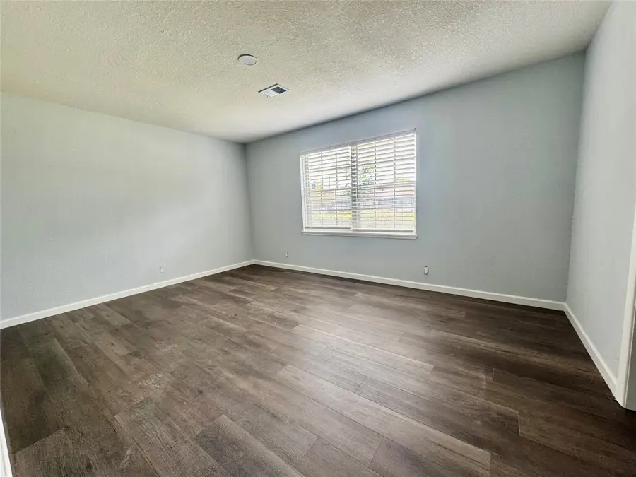 4131 Dacca Drive, Houston, TX 77047 - #2
