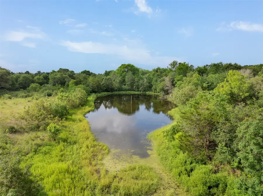 1338 Hwy 237, Round Top, TX 78954 - #3