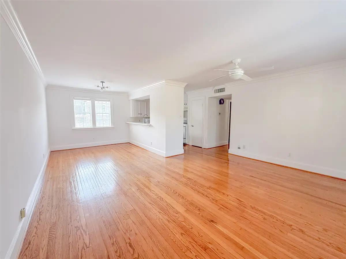 1603 Heights Boulevard #14, Houston, TX 77008 - #1