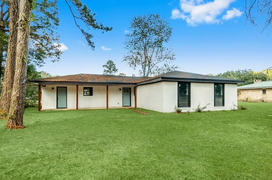 749 County Road 774, Buna, TX 77612 - #2