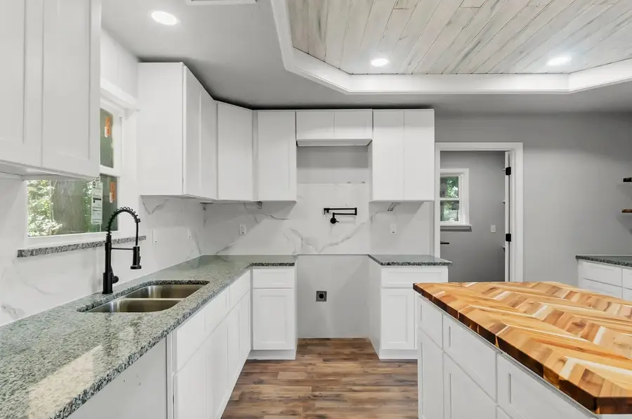 749 County Road 774, Buna, TX 77612 - #3