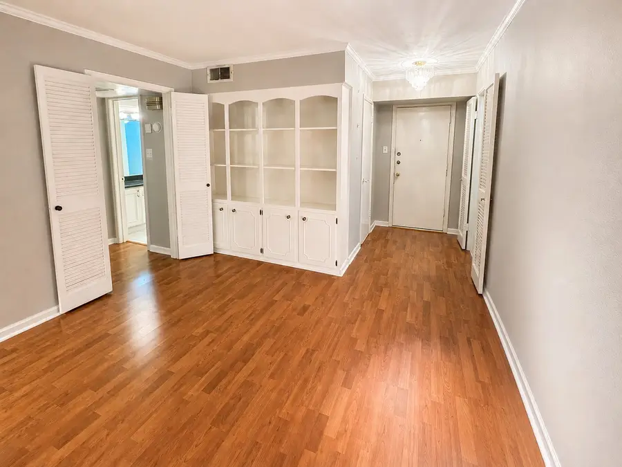 361 North Post Oak Lane #343, Houston, TX 77024 - #2