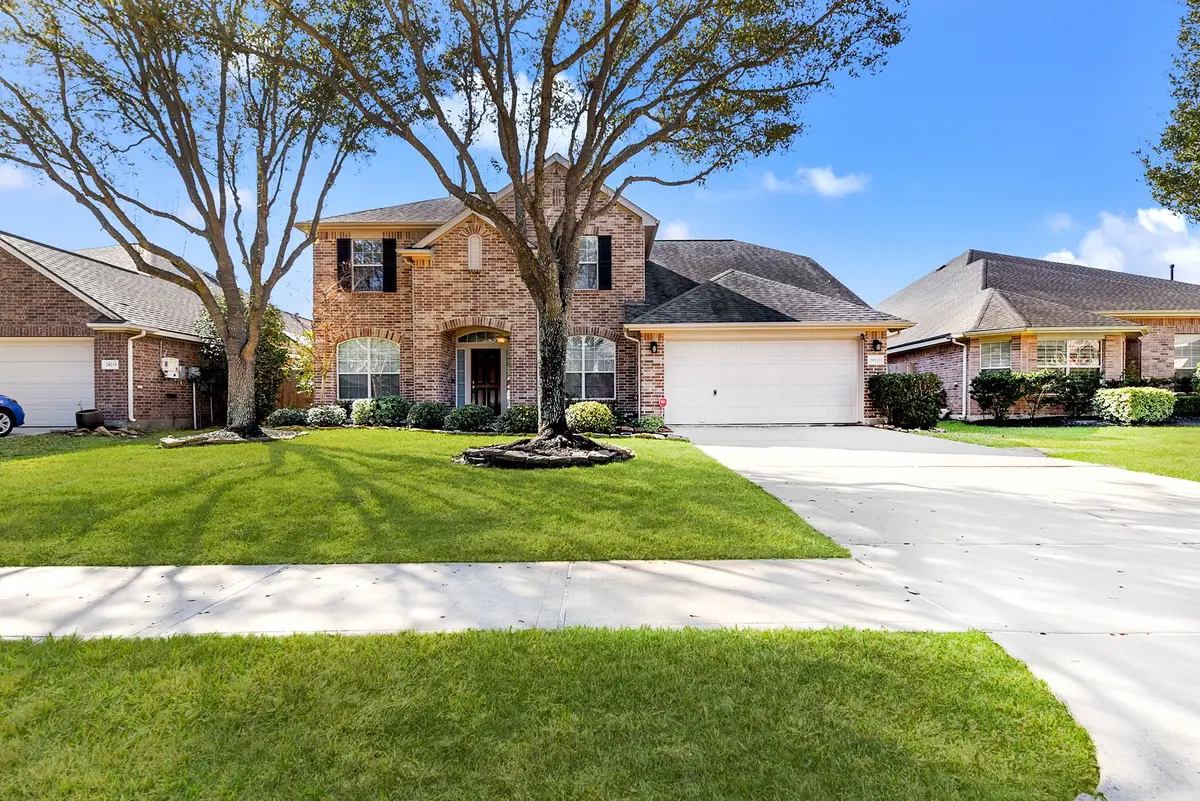 28223 Daystrom Lane, Katy, TX 77494 - #1