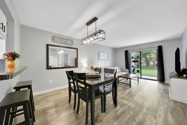 13151 Walden Road #119, Montgomery, TX 77356