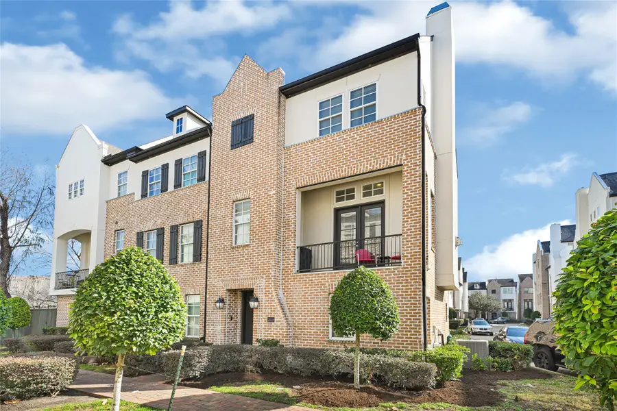 2039 Fannin Station N, Houston, TX 77045 - #3